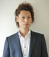 ヒロさん