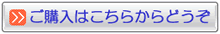 購入はこちらからどうぞ