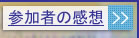 �Q���҂̐�